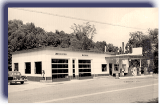 Click to see the full sized picture